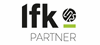 LFK PARTNER Bußhardt Huber Partnerschaft mbB