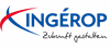 INGÉROP Deutschland GmbH