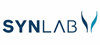SYNLAB MVZ Berlin