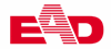 EAD Dirnberger GmbH