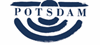 Stadt Potsdam