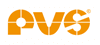 PVS-Kunststofftechnik GmbH & Co. KG