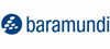 baramundi software GmbH
