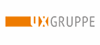 UX Gruppe GmbH & Co. KG