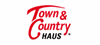 Town & Country Haus