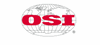 OSI International Holding GmbH