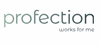 profection GmbH & Co. KG