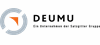DEUMU Deutsche Erz- und Metall-Union GmbH
