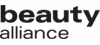 beauty alliance Deutschland GmbH & Co. KG