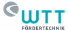 WTT-Fördertechnik GmbH