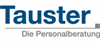 Tauster GmbH