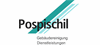 Gebäudereinigung Pospischil GmbH & Co. KG