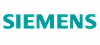Siemens Mobility GmbH
