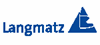 Langmatz GmbH