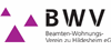 BWV