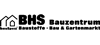 BHS Baustoffe Sehnde GmbH