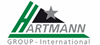 Hartmann Group
