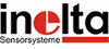 Inelta Sensorsysteme GmbH & Co. KG