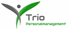 Trio Personalmanagement GmbH