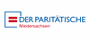 Paritätischer Wohlfahrtsverband Niedersachsen e.V.