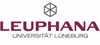 LEUPHANA Universität Lüneburg