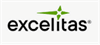 Excelitas Deutschland GmbH