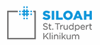 SILOAH ST. TRUDPERT KLINIKUM