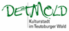 Stadt Detmold