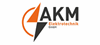AKM-Elektrotechnik GmbH