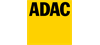 ADAC Dienstleistungs-Center GmbH