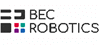 BEC GmbH