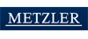 Bankhaus Metzler