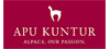 APU KUNTUR GmbH
