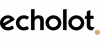 ECHOLOT Communications GmbH