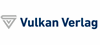 Vulkan-Verlag GmbH