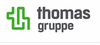 thomas gruppe