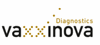 Vaxxinova Diagnostics GmbH