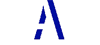 Arolsen Archives