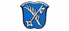 Gemeinde Moosinning