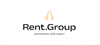 Rent.Group Munich GmbH