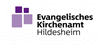 Kirchenamt Hildesheim