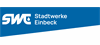 Stadtwerke Einbeck
