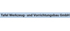 Tafel Werkzeug- und Vorrichtungsbau GmbH