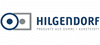 Hilgendorf GmbH & Co.KG