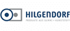 Hilgendorf GmbH & Co. KG