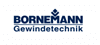 Bornemann Gewindetechnik GmbH & Co. KG