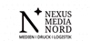 Nexus Logistik Nord GmbH