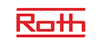 Roth Composite Machinery GmbH
