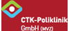 CTK-Poliklinik GmbH