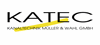 KATEC Kanaltechnik Müller & Wahl GmbH